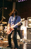 Alex Grossi, Guitar Hero - City Hall Plaza - Boston, MA - 1/1/00