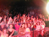 Our new friends in Memphis, TN - 4/7/00