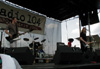 Angry Salad at Radio 104 Fest - Hartford, CT - 6/24/00