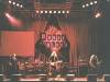 House of Blues - Las Vegas, NV - 7/17/99