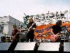 Central Square World's Fair (Cambridge, MA - 6/6/99)