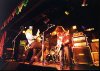 Mama Kin Music Hall - Boston, MA - 12/12/97