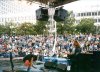 MixFest - Boston, MA - 10/11/98