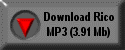 Download Rico MP3 (3.91 Mb)