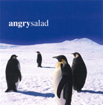 angrysalad