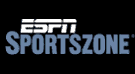 ESPN SportsZone